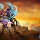 Illustration for article titled The Future of PC Gaming, According To The Lead Creator Of League of Legends